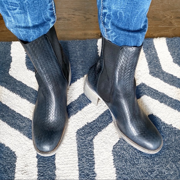 ☔️ CECILIA CLASSICS PURPLE HONEY LONG RAIN COAT! - Picture 16 of 16